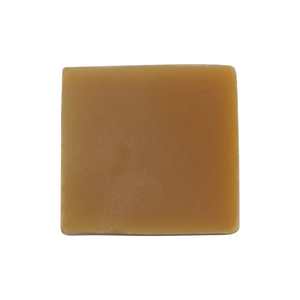 Natural Soap - Fresh Tumeric