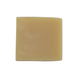 Natural Soap - Tea Tree