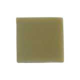 Natural Soap - Green Tea & Lemongrass