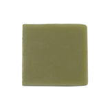 Natural Soothing Soap - Aloe